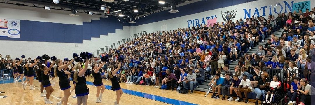 Eric guerrrero banner