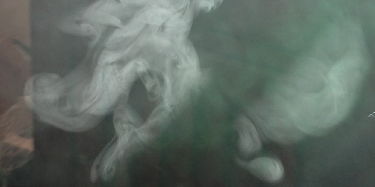 LI_Dub's profile banner image