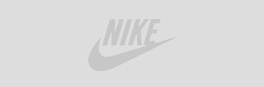 oo48478947's profile banner image