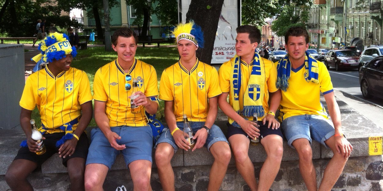 MattssonJesper's profile banner image