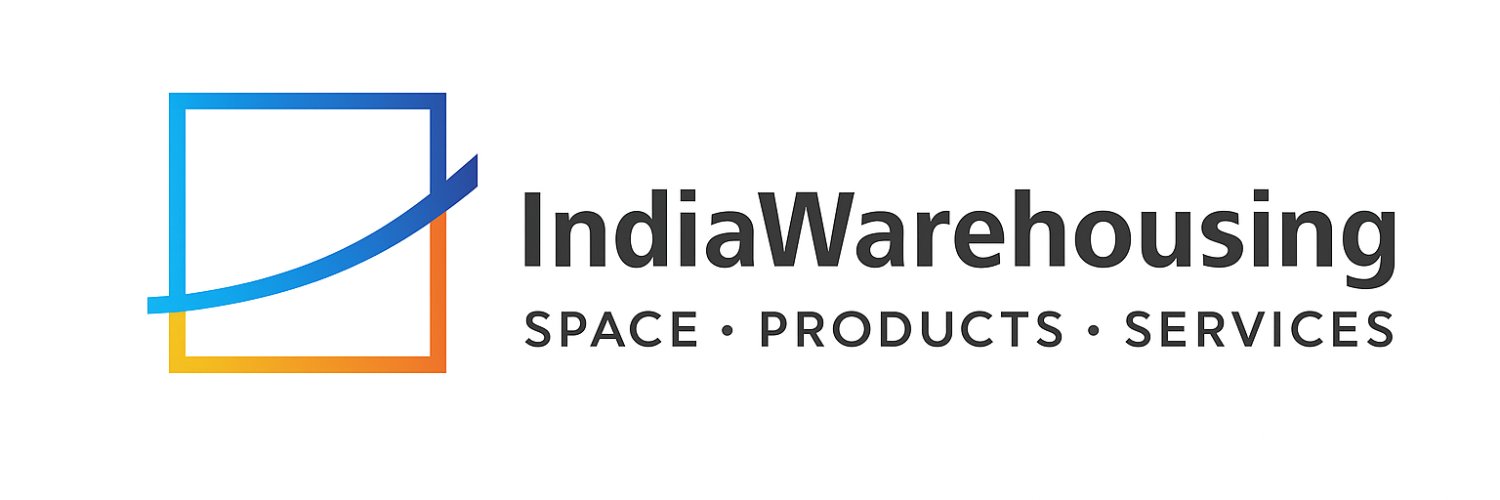 indiawarehouse's profile banner image