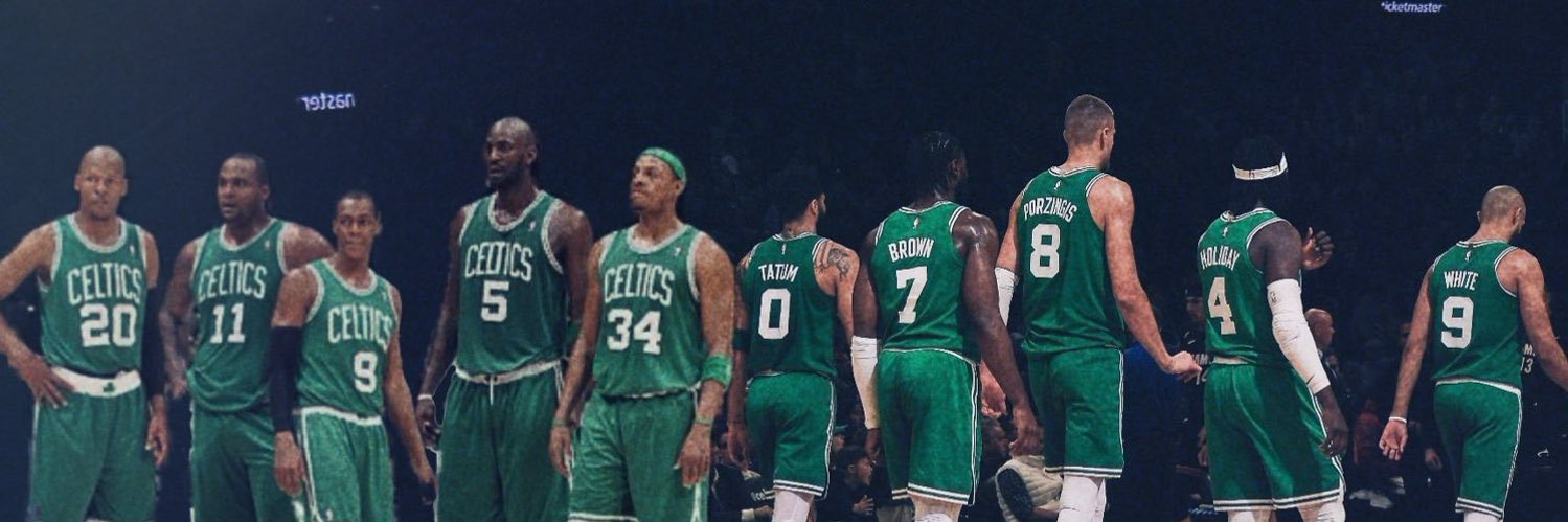 jchambers409's profile banner image