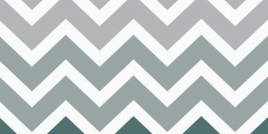 SabrinaRenee00's profile banner image