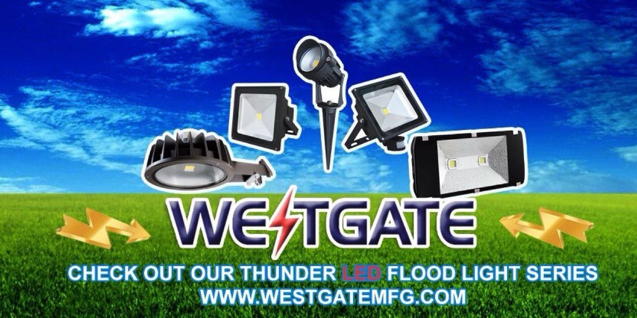 WESTGATE1234's profile banner image