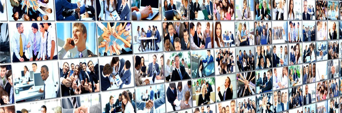 Consultz_Int's profile banner image