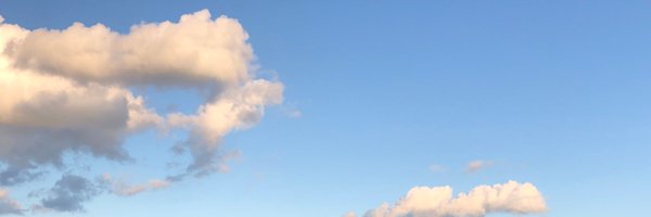 jenfreeman75 Profile Banner