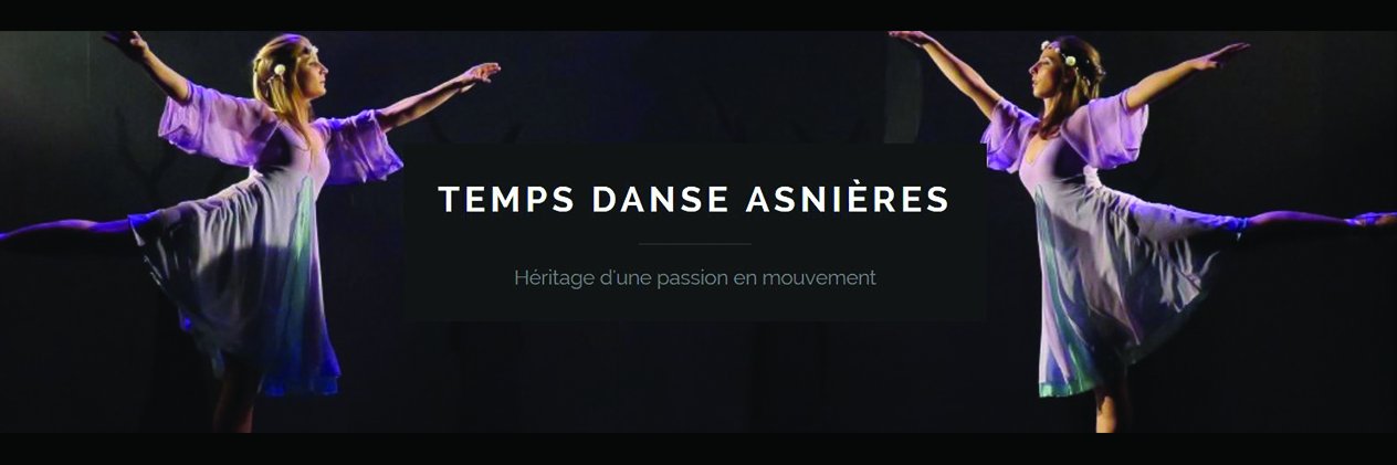 Temps_Danse's profile banner image