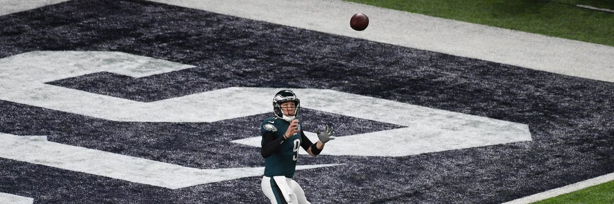 cMarvel7's profile banner image