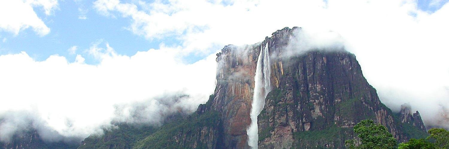 Chad Thackeray banner