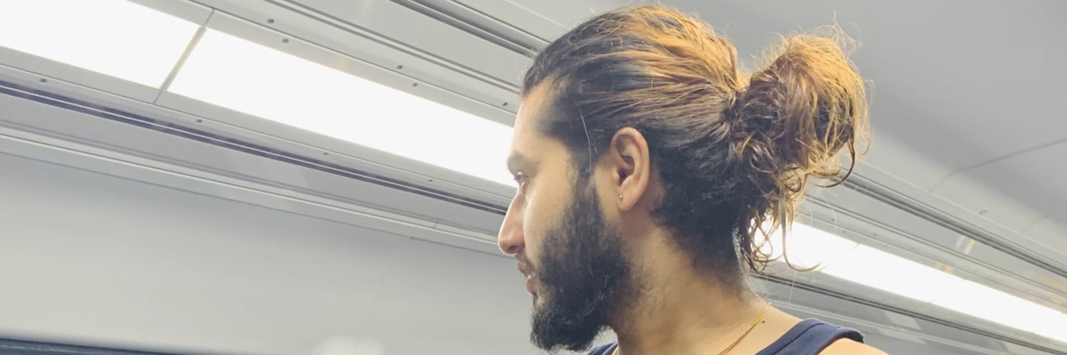 sumanchapagain6's profile banner image