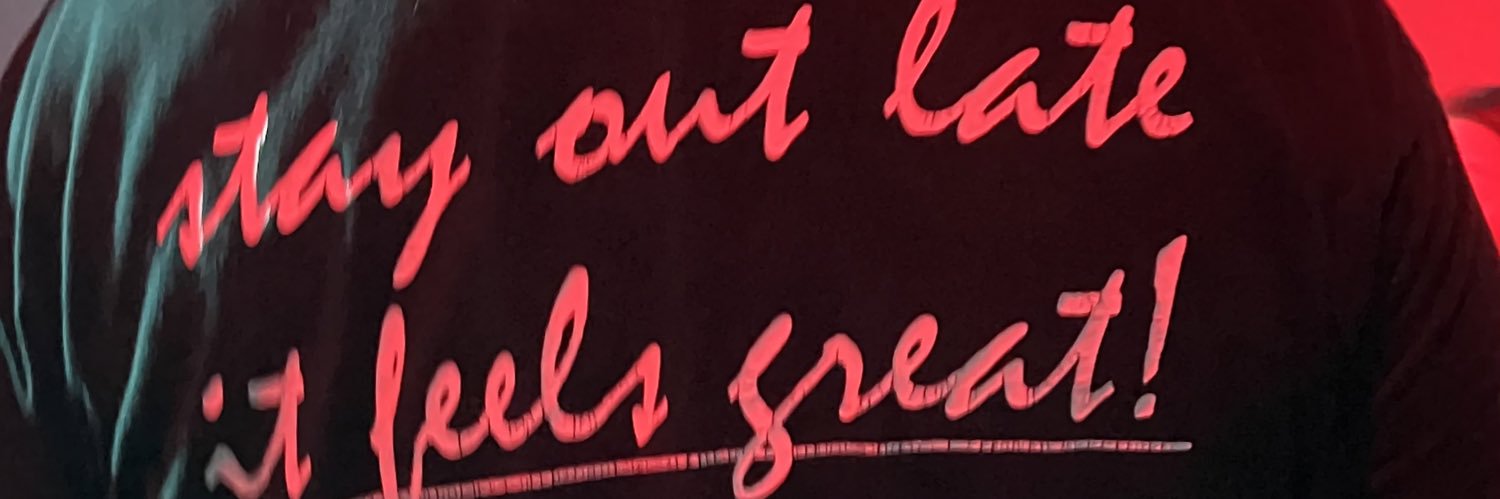 ReeseMorgan2's profile banner image