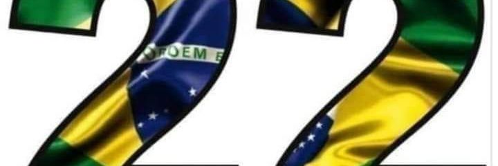 ToniBalbino's profile banner image