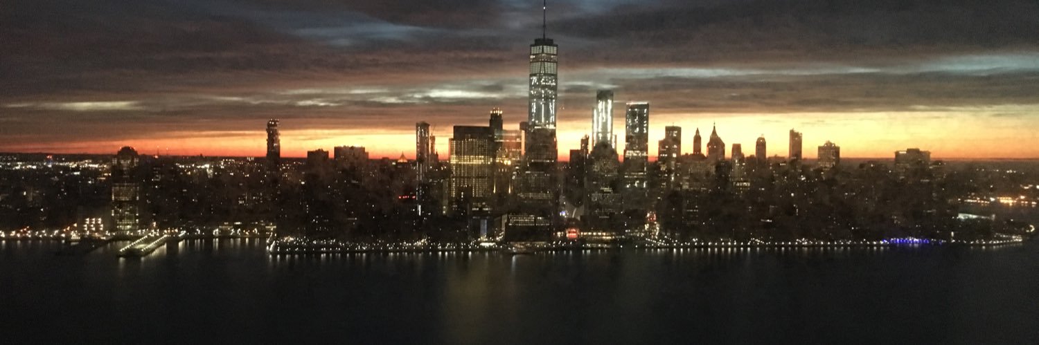 Dectoor Ahmed banner