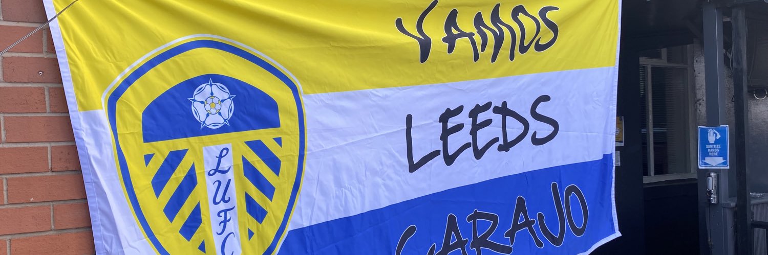 Karl 🏴󠁧󠁢󠁥󠁮󠁧󠁿 Fev banner