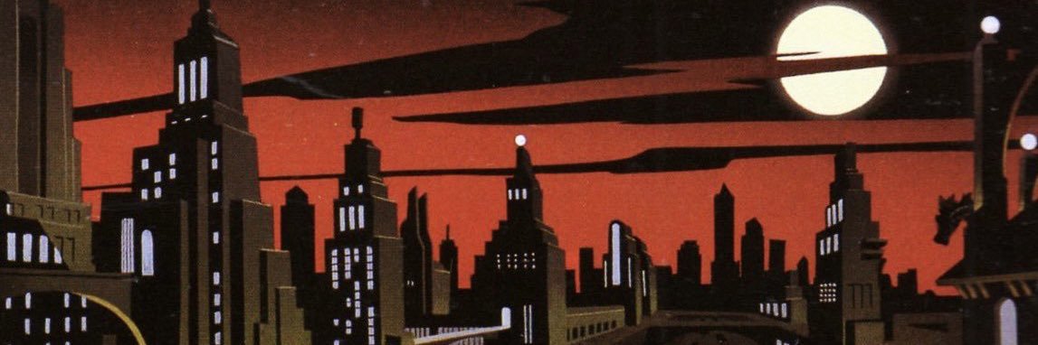zoentargaryen's profile banner image