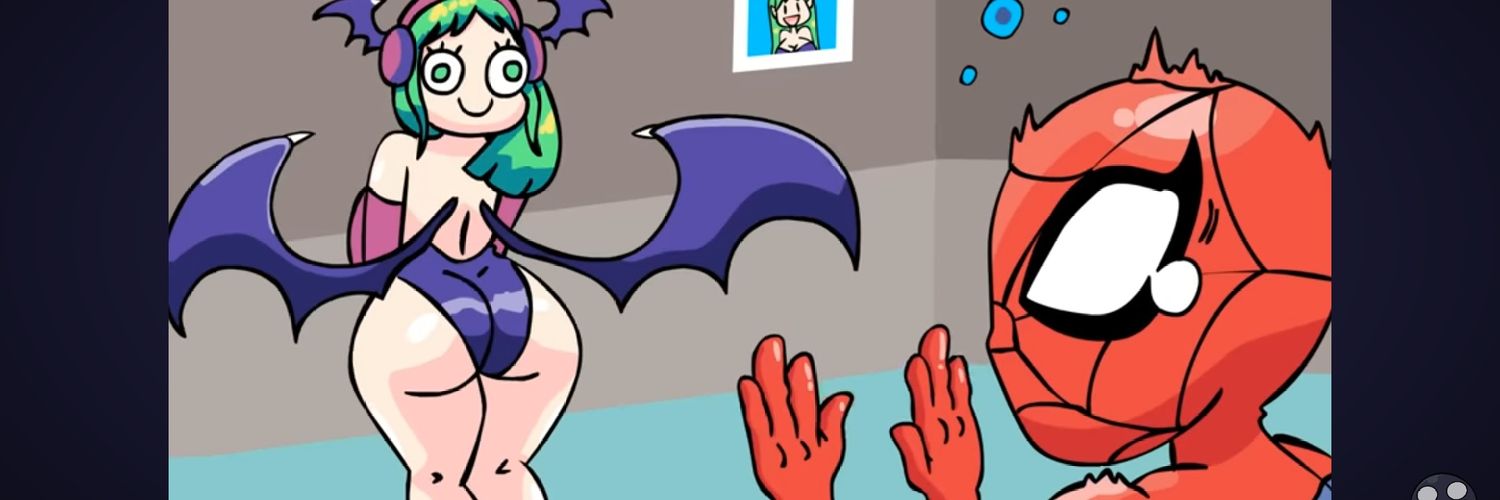 Edmundo Dantes banner