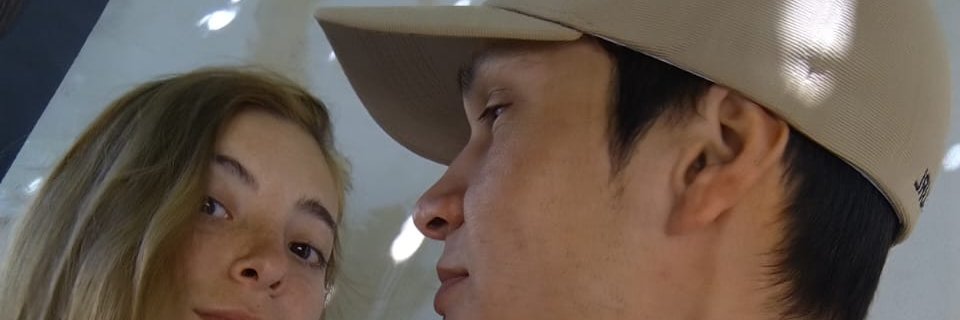 Brunooomzz's profile banner image
