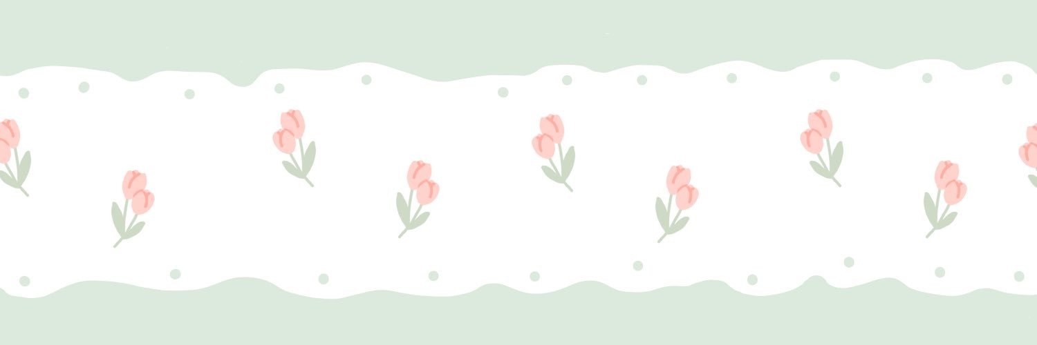 e_um15's profile banner image