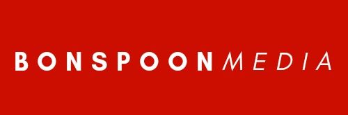 BonspoonMedia's profile banner image