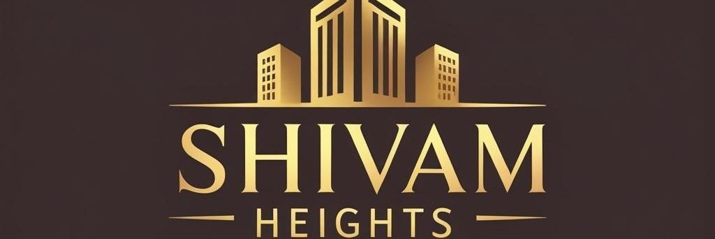 ShivamHeights's profile banner image