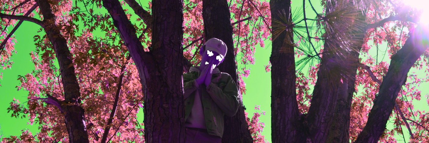KRY_HWC's profile banner image