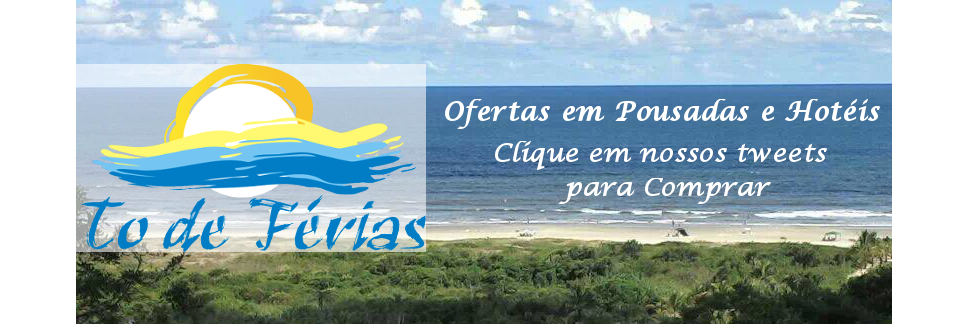 todeferias's profile banner image