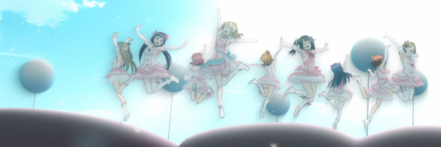 HertzDevil's profile banner image