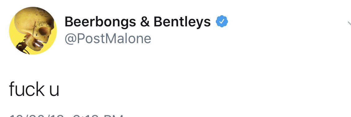 VeronicaLees's profile banner image