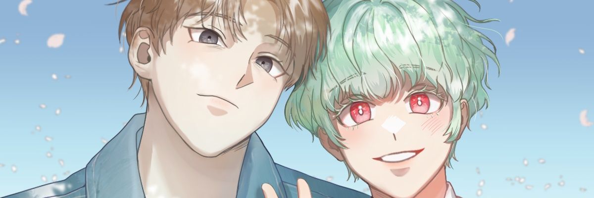 mogi8077's profile banner image