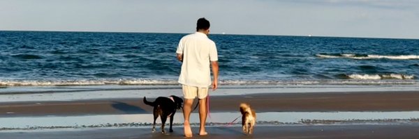 menchwho Profile Banner