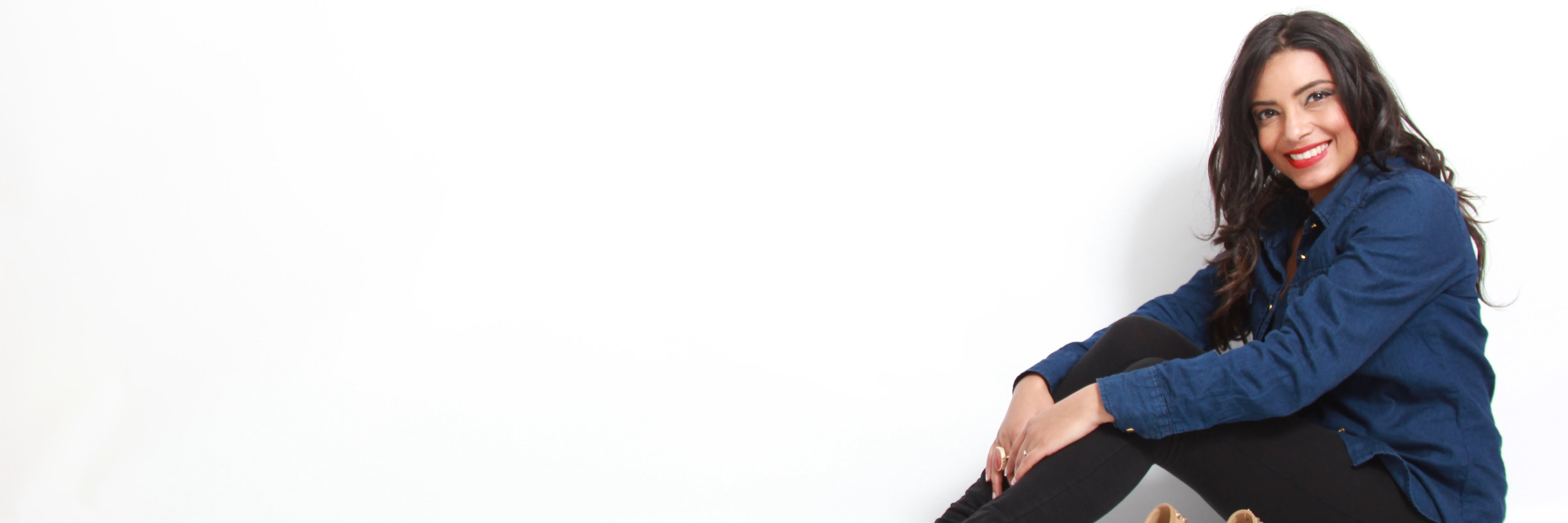 Zubeida Solomons banner