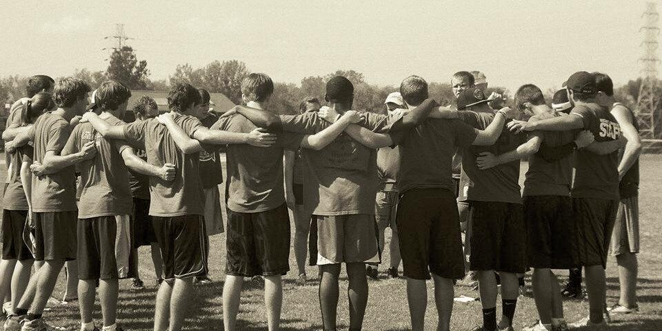 UofLtimate banner