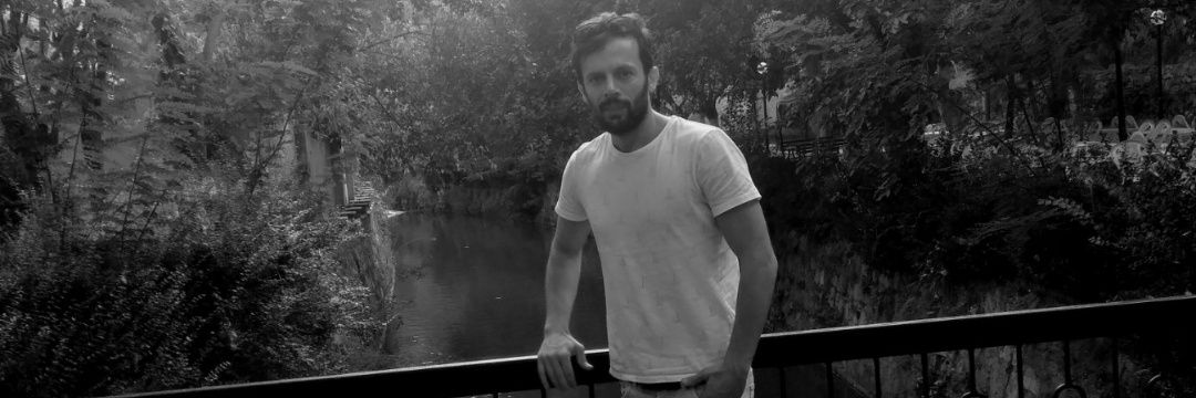 samiay51's profile banner image