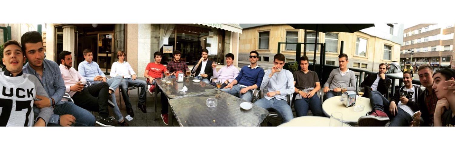 MiguelAzpeleta's profile banner image