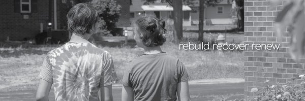 VillaofHopeRoch Profile Banner