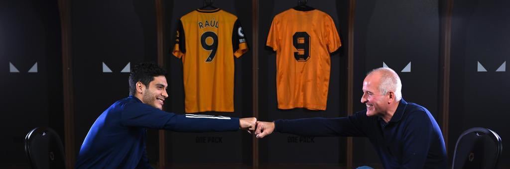 RichardLewnes's profile banner image