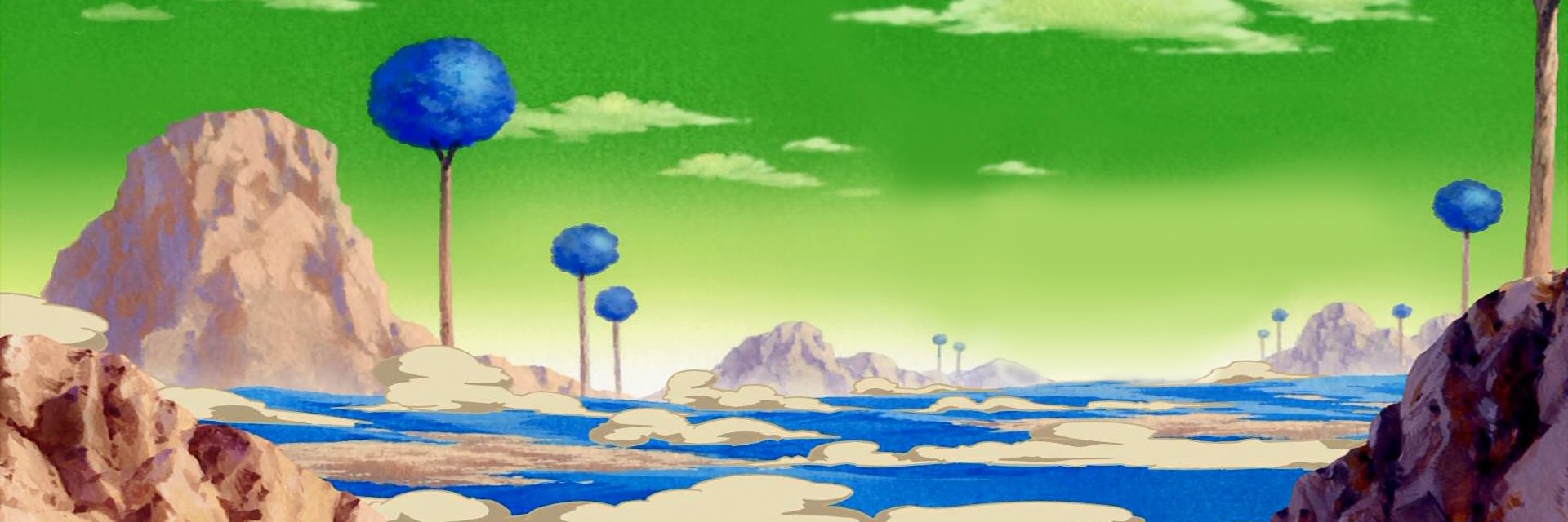 JustinLeggio's profile banner image