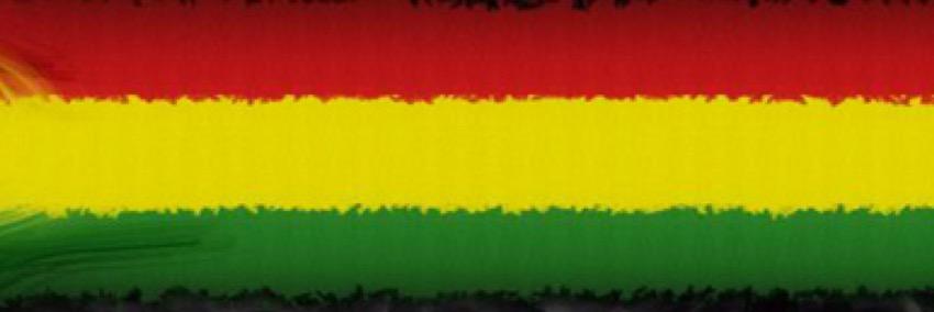 BRINGIT_FORWARD's profile banner image