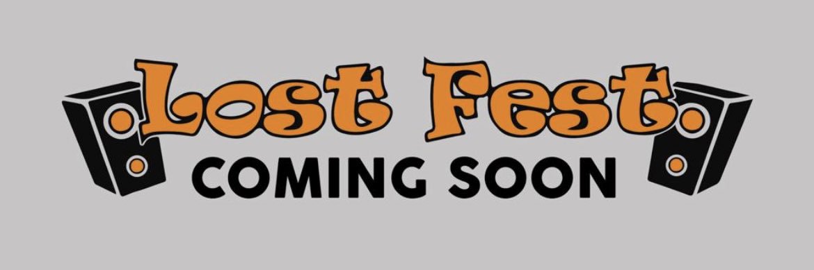 lost_fest's profile banner image