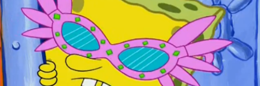 gandlt7's profile banner image