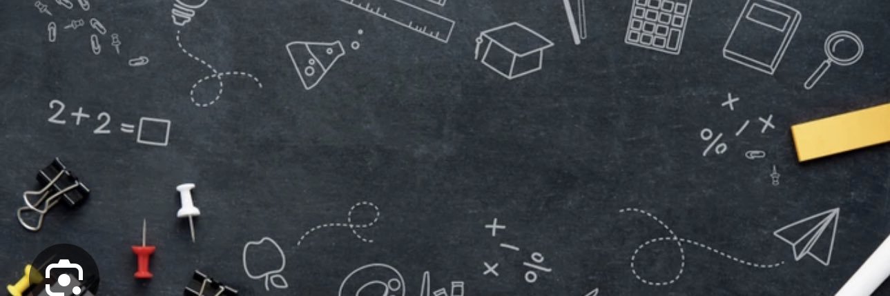 Claire Keller banner