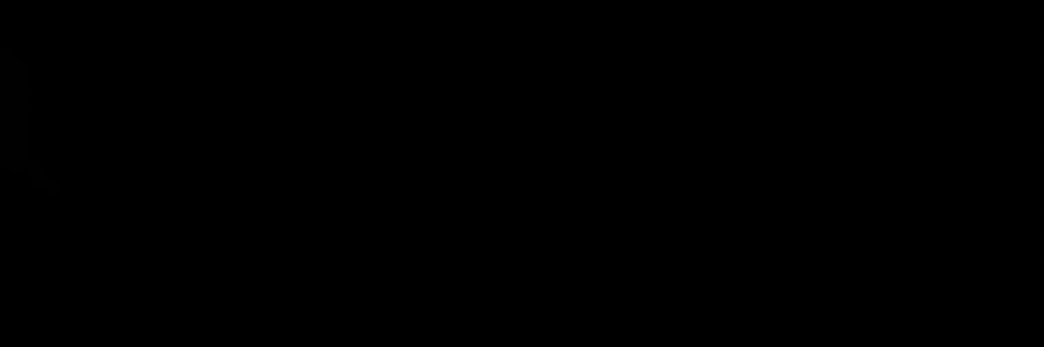 jevonraji's profile banner image