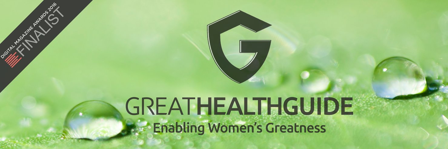 GreatHealthG's profile banner image