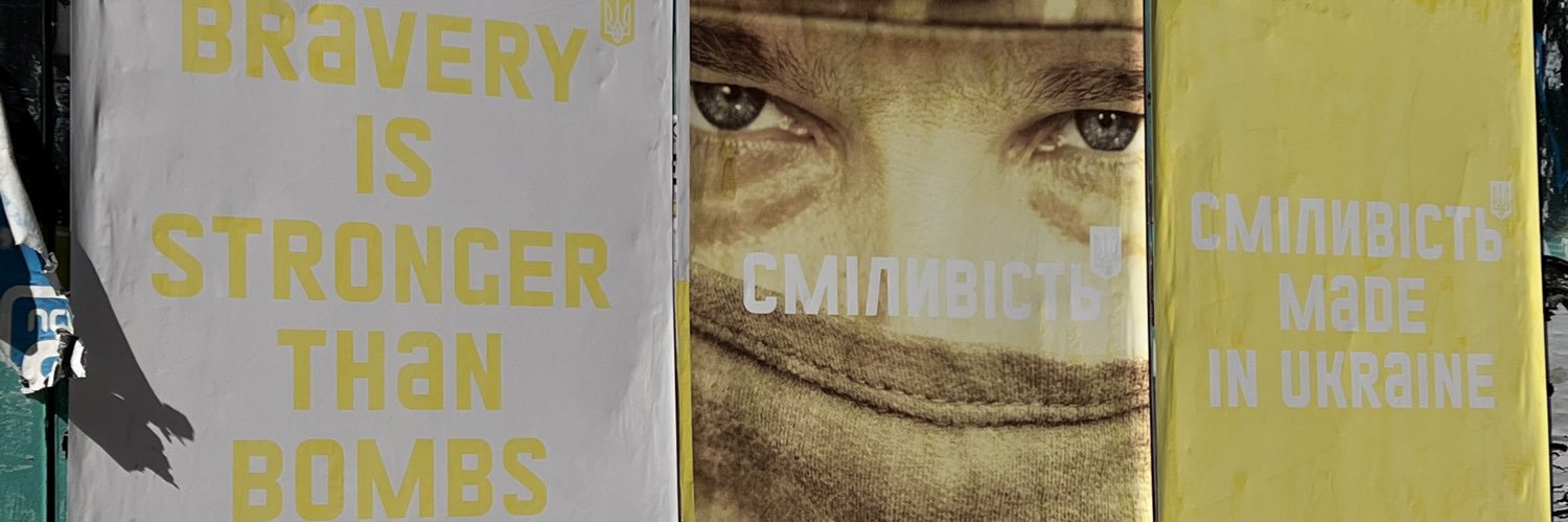 esphyrmuse's profile banner image