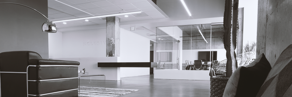 NCLUSIVE Profile Banner