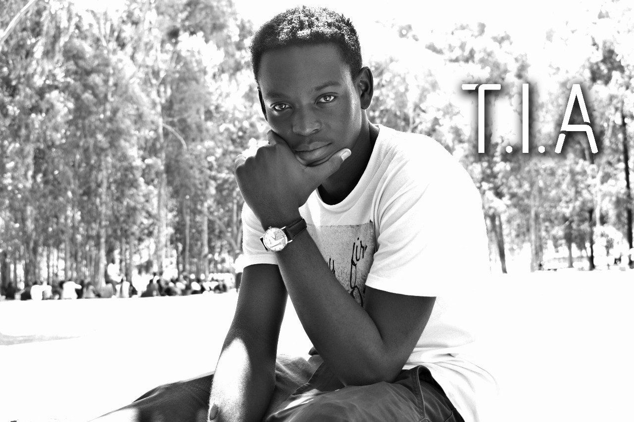 Ted_Andollah's profile banner image