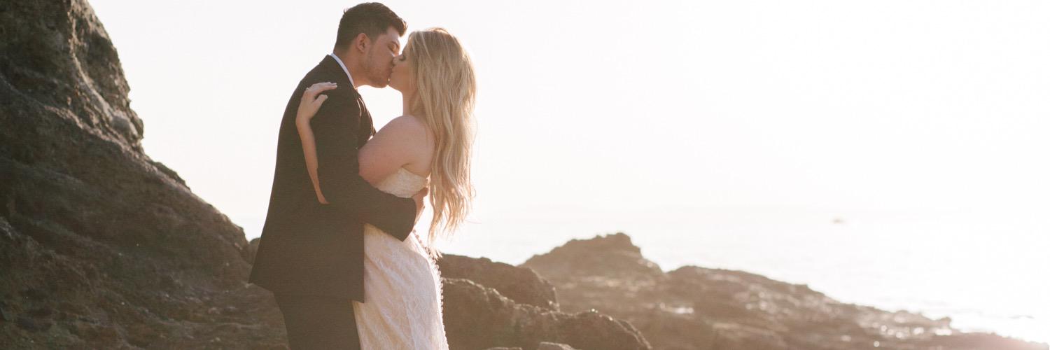 T_x0x0's profile banner image