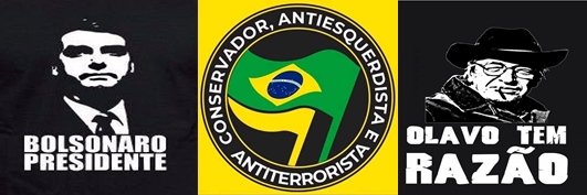 FontouraRJ's profile banner image