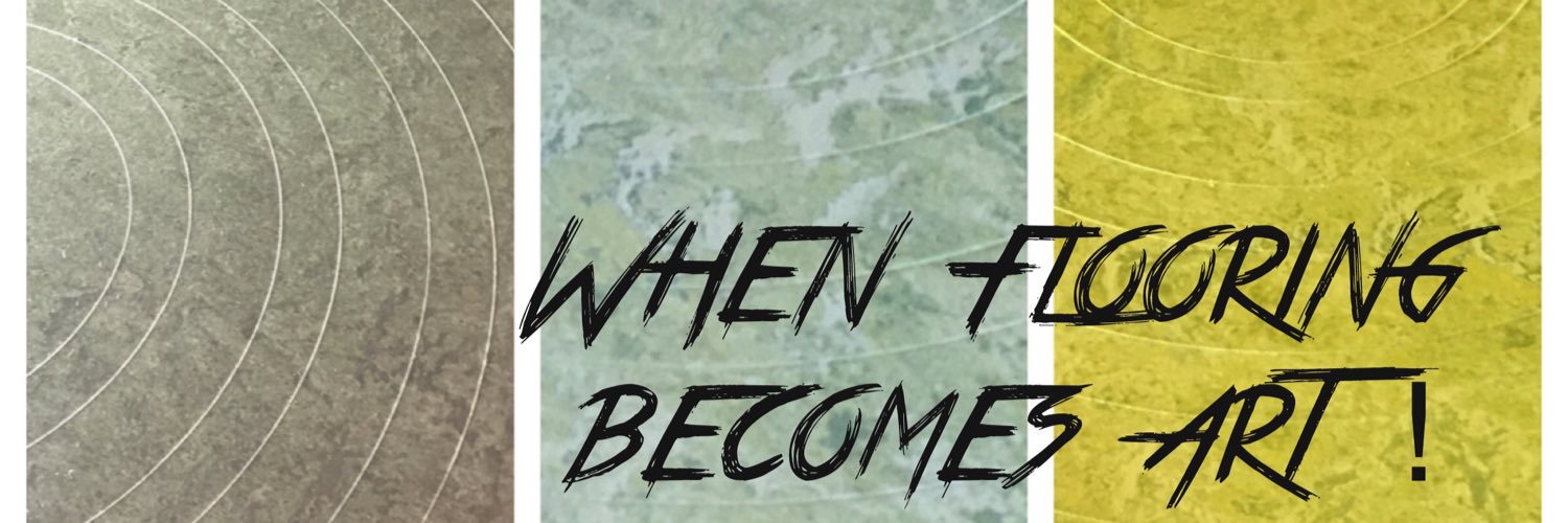 OCScustommade's profile banner image