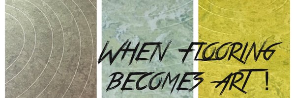 OCScustommade Profile Banner